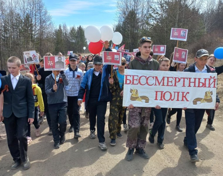 Фотографии школы.